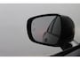 Suzuki e-Vitara Style Allgrip-e 61 kWh | 4X4 | 360 Camera | Panoramadak | Keyless Entry | Suzuki Connect |