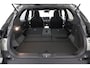 Suzuki e-Vitara Style Allgrip-e 61 kWh | 4X4 | 360 Camera | Panoramadak | Keyless Entry | Suzuki Connect |