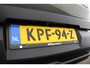 Suzuki e-Vitara Style Allgrip-e 61 kWh | 4X4 | 360 Camera | Panoramadak | Keyless Entry | Suzuki Connect |