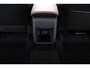 Suzuki e-Vitara Style Allgrip-e 61 kWh | 4X4 | 360 Camera | Panoramadak | Keyless Entry | Suzuki Connect |