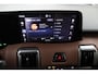 Suzuki e-Vitara Style Allgrip-e 61 kWh | 4X4 | 360 Camera | Panoramadak | Keyless Entry | Suzuki Connect |
