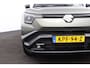 Suzuki e-Vitara Style Allgrip-e 61 kWh | 4X4 | 360 Camera | Panoramadak | Keyless Entry | Suzuki Connect |