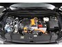 Suzuki e-Vitara Style Allgrip-e 61 kWh | 4X4 | 360 Camera | Panoramadak | Keyless Entry | Suzuki Connect |