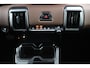 Suzuki e-Vitara Style Allgrip-e 61 kWh | 4X4 | 360 Camera | Panoramadak | Keyless Entry | Suzuki Connect |