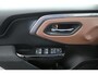 Suzuki e-Vitara Style Allgrip-e 61 kWh | 4X4 | 360 Camera | Panoramadak | Keyless Entry | Suzuki Connect |
