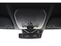 Suzuki e-Vitara Style Allgrip-e 61 kWh | 4X4 | 360 Camera | Panoramadak | Keyless Entry | Suzuki Connect |
