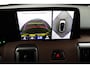 Suzuki e-Vitara Style Allgrip-e 61 kWh | 4X4 | 360 Camera | Panoramadak | Keyless Entry | Suzuki Connect |