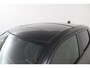 Suzuki e-Vitara Style Allgrip-e 61 kWh | 4X4 | 360 Camera | Panoramadak | Keyless Entry | Suzuki Connect |