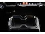 Suzuki e-Vitara Style Allgrip-e 61 kWh | 4X4 | 360 Camera | Panoramadak | Keyless Entry | Suzuki Connect |