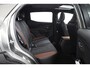 Suzuki e-Vitara Style Allgrip-e 61 kWh | 4X4 | 360 Camera | Panoramadak | Keyless Entry | Suzuki Connect |