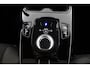 Suzuki e-Vitara Style Allgrip-e 61 kWh | 4X4 | 360 Camera | Panoramadak | Keyless Entry | Suzuki Connect |