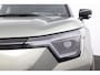 Suzuki e-Vitara Style Allgrip-e 61 kWh | 4X4 | 360 Camera | Panoramadak | Keyless Entry | Suzuki Connect |