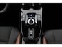 Suzuki e-Vitara Style Allgrip-e 61 kWh | 4X4 | 360 Camera | Panoramadak | Keyless Entry | Suzuki Connect |