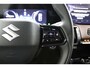 Suzuki e-Vitara Style Allgrip-e 61 kWh | 4X4 | 360 Camera | Panoramadak | Keyless Entry | Suzuki Connect |