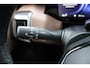Suzuki e-Vitara Style Allgrip-e 61 kWh | 4X4 | 360 Camera | Panoramadak | Keyless Entry | Suzuki Connect |