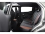 Suzuki e-Vitara Style Allgrip-e 61 kWh | 4X4 | 360 Camera | Panoramadak | Keyless Entry | Suzuki Connect |