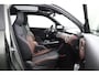 Suzuki e-Vitara Style Allgrip-e 61 kWh | 4X4 | 360 Camera | Panoramadak | Keyless Entry | Suzuki Connect |