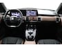 Suzuki e-Vitara Style Allgrip-e 61 kWh | 4X4 | 360 Camera | Panoramadak | Keyless Entry | Suzuki Connect |