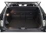 Suzuki e-Vitara Style Allgrip-e 61 kWh | 4X4 | 360 Camera | Panoramadak | Keyless Entry | Suzuki Connect |