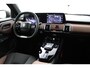 Suzuki e-Vitara Style Allgrip-e 61 kWh | 4X4 | 360 Camera | Panoramadak | Keyless Entry | Suzuki Connect |