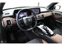 Suzuki e-Vitara Style Allgrip-e 61 kWh | 4X4 | 360 Camera | Panoramadak | Keyless Entry | Suzuki Connect |