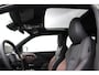 Suzuki e-Vitara Style Allgrip-e 61 kWh | 4X4 | 360 Camera | Panoramadak | Keyless Entry | Suzuki Connect |