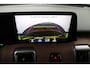Suzuki e-Vitara Style Allgrip-e 61 kWh | 4X4 | 360 Camera | Panoramadak | Keyless Entry | Suzuki Connect |