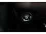Suzuki e-Vitara Style Allgrip-e 61 kWh | 4X4 | 360 Camera | Panoramadak | Keyless Entry | Suzuki Connect |