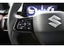 Suzuki e-Vitara Style Allgrip-e 61 kWh | 4X4 | 360 Camera | Panoramadak | Keyless Entry | Suzuki Connect |