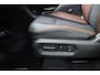 Suzuki e-Vitara Style Allgrip-e 61 kWh | 4X4 | 360 Camera | Panoramadak | Keyless Entry | Suzuki Connect |