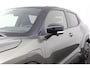Suzuki e-Vitara Style Allgrip-e 61 kWh | 4X4 | 360 Camera | Panoramadak | Keyless Entry | Suzuki Connect |