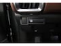 Suzuki e-Vitara Style Allgrip-e 61 kWh | 4X4 | 360 Camera | Panoramadak | Keyless Entry | Suzuki Connect |