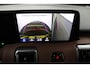 Suzuki e-Vitara Style Allgrip-e 61 kWh | 4X4 | 360 Camera | Panoramadak | Keyless Entry | Suzuki Connect |
