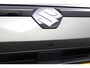Suzuki e-Vitara Style Allgrip-e 61 kWh | 4X4 | 360 Camera | Panoramadak | Keyless Entry | Suzuki Connect |