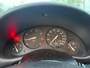 Opel Corsa 1.2i-16V Onyx