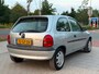 Opel Corsa 1.2i-16V Onyx