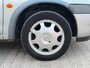 Opel Corsa 1.2i-16V Onyx