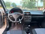 Opel Corsa 1.2i-16V Onyx