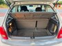 Opel Corsa 1.2i-16V Onyx