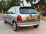 Opel Corsa 1.2i-16V Onyx