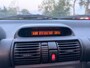 Opel Corsa 1.2i-16V Onyx