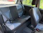 Opel Corsa 1.2i-16V Onyx