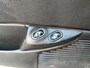 Opel Corsa 1.2i-16V Onyx