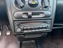 Opel Corsa 1.2i-16V Onyx