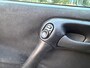 Opel Corsa 1.2i-16V Onyx