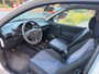Opel Corsa 1.2i-16V Onyx
