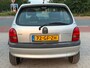 Opel Corsa 1.2i-16V Onyx
