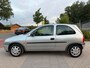 Opel Corsa 1.2i-16V Onyx