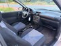 Opel Corsa 1.2i-16V Onyx