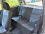 Opel Corsa 1.2i-16V Onyx